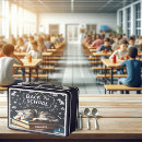 Zoek naar kat lunchboxen Ieder kind