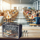 Zoek naar katten lunchboxen Ieder kind