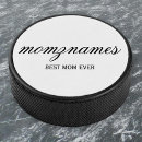 Zoek naar hockey Voor haar