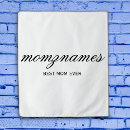 Zoek naar wandkleden Moeder