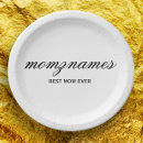 Zoek naar wereld borden Voor haar