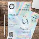 Zoek naar branding flyers Elk persoon
