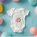 Zoek naar donuts babykleding Ieder kind