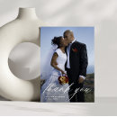 Zoek naar onkruid kaarten Kalligrafiescript