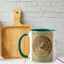 Zoek naar alphonse mokken Vintage