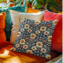 Zoek naar moody kussens Bloem