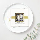 Zoek naar ijs servetten Elk persoon