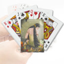 Zoek naar kaarsen speelkaarten Poker