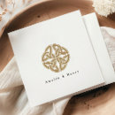 Zoek naar ierse servetten Voor haar