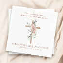 Zoek naar christelijke servetten Gast