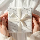 Zoek naar peuters cadeaupapier Voor iedereen