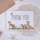 Zoek naar babyshower kaarten Gast