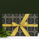Zoek naar vijftigste cadeaupapier 50ste trouwdag