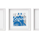 Zoek naar voertuig posters Voor kinderen