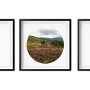Zoek naar district Fotografie