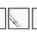 Zoek naar silhouette kunst Contrast