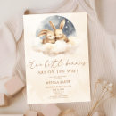 Zoek naar konijntjes Baby shower