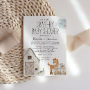 Zoek naar kinderdagverblijf uitnodigingen Boho