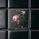 Zoek naar anemone tegels Vintage