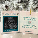 Zoek naar nieuw huis ornamenten Voor iedereen