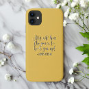 Zoek naar spiritueel iphone hoesjes Christianiteit