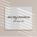 Zoek naar grappig posters Moeder