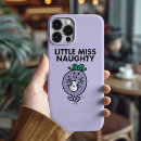 Zoek naar naughty iphone hoesjes Mr mannen show