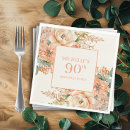 Zoek naar gekleurd servetten Elegant