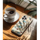 Zoek naar gras iphone hoesjes Waterverf