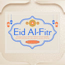 Zoek naar islamitische groet briefkaarten Voor iedereen