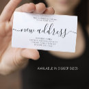 Zoek naar kantoor uitnodigingen Elk persoon