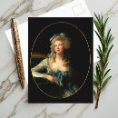 Zoek naar marie antoinette briefkaarten Schilderij