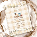 Zoek naar oh babyshower uitnodigingen Gast