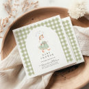 Zoek naar gekke servetten Voor iedereen