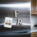 Zoek naar kerstmis magneten Familie