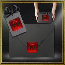 Zoek naar loterij stickers Voor haar