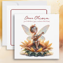 Zoek naar ukelele briefkaarten Generatief element