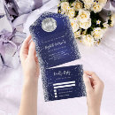 Zoek naar disco verjaardag uitnodigingen Gast