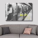 Zoek naar subway kunst Manhattan