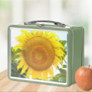 Zoek naar groot lunchboxen Elk persoon