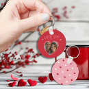 Zoek naar valentijn sleutelhangers Voor valentijnsdag
