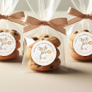 Zoek naar cookies etiketten Gast