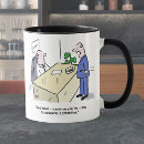 Zoek naar office mokken Collega