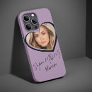 Zoek naar zusters iphone hoesjes Modern