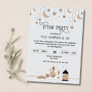 Zoek naar halve maan uitnodigingen Voor hem/haar