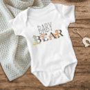 Zoek naar boerderij baby rompers Voor kinderen