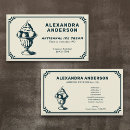 Zoek naar donkerblauwe visitekaartjes Baas