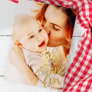 Zoek naar beste moeder kaarten Mum