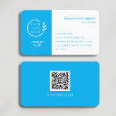 Zoek naar azure visitekaartjes Beroepsbeoefenaar