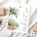 Zoek naar papegaaien uitnodigingen Gast